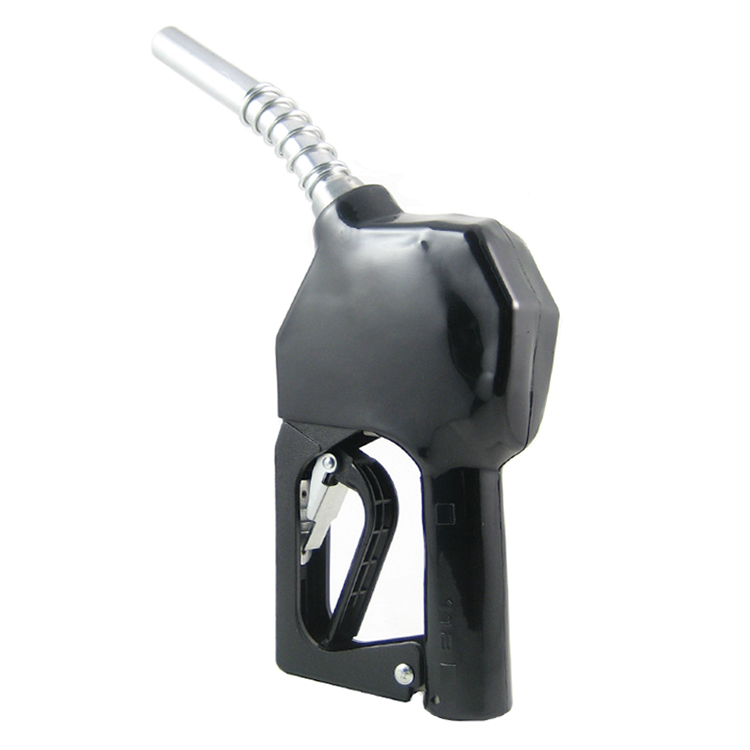 ZL-11B Automatic fuel nozzle 